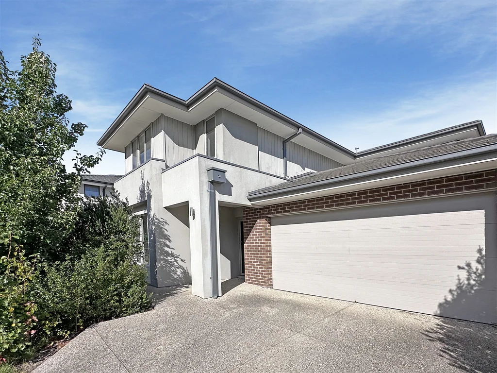 5 Eastbury Street, Keysborough, VIC 3173