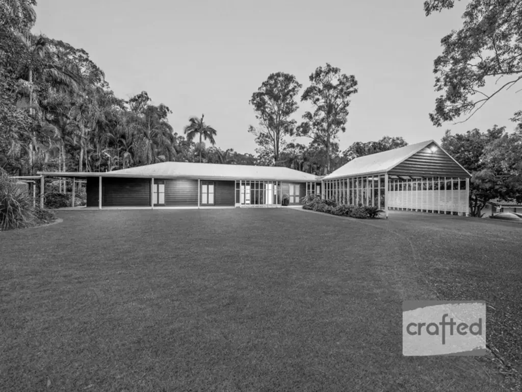 30 Abbott Street, Forestdale, QLD 4118