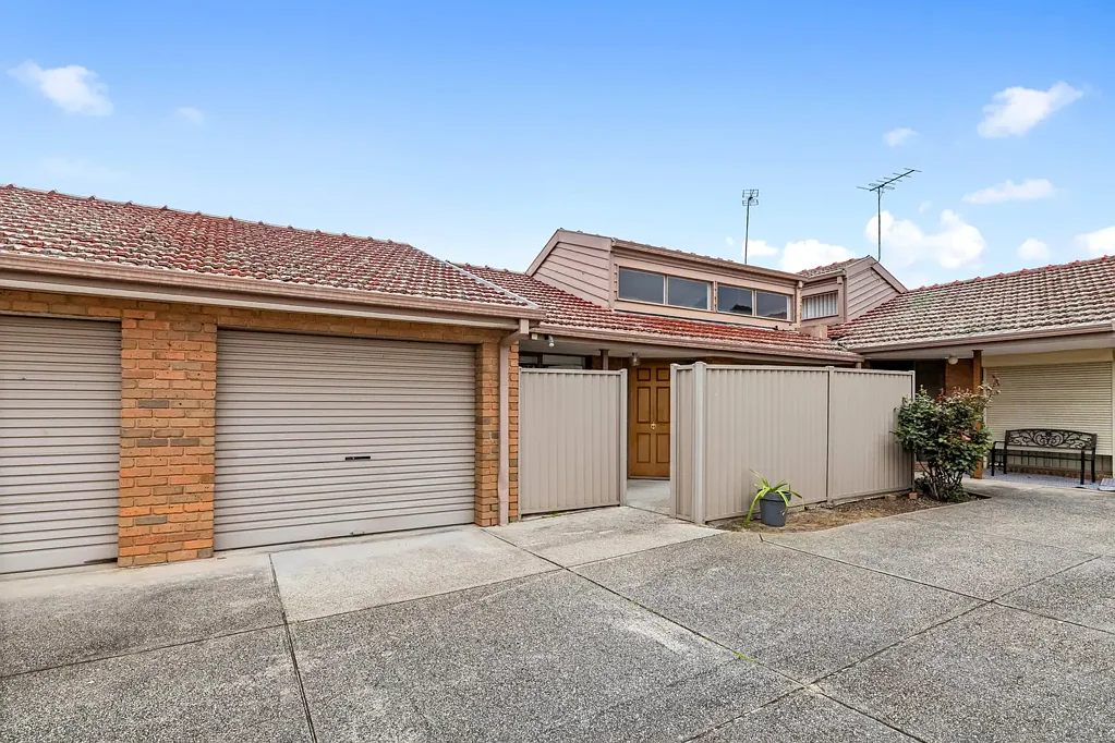 3/42 Grandview Street, Glenroy, VIC 3046