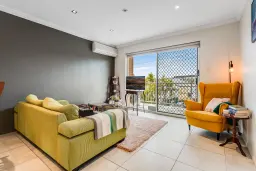 4/106 Bayview Terrace, Clayfield