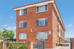 3/4 Howard St, Canterbury