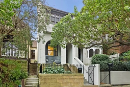 58 Lavender Street, Lavender Bay