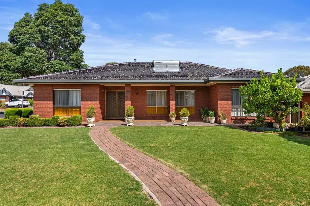 28 Naomi Way, Athelstone, SA 5076