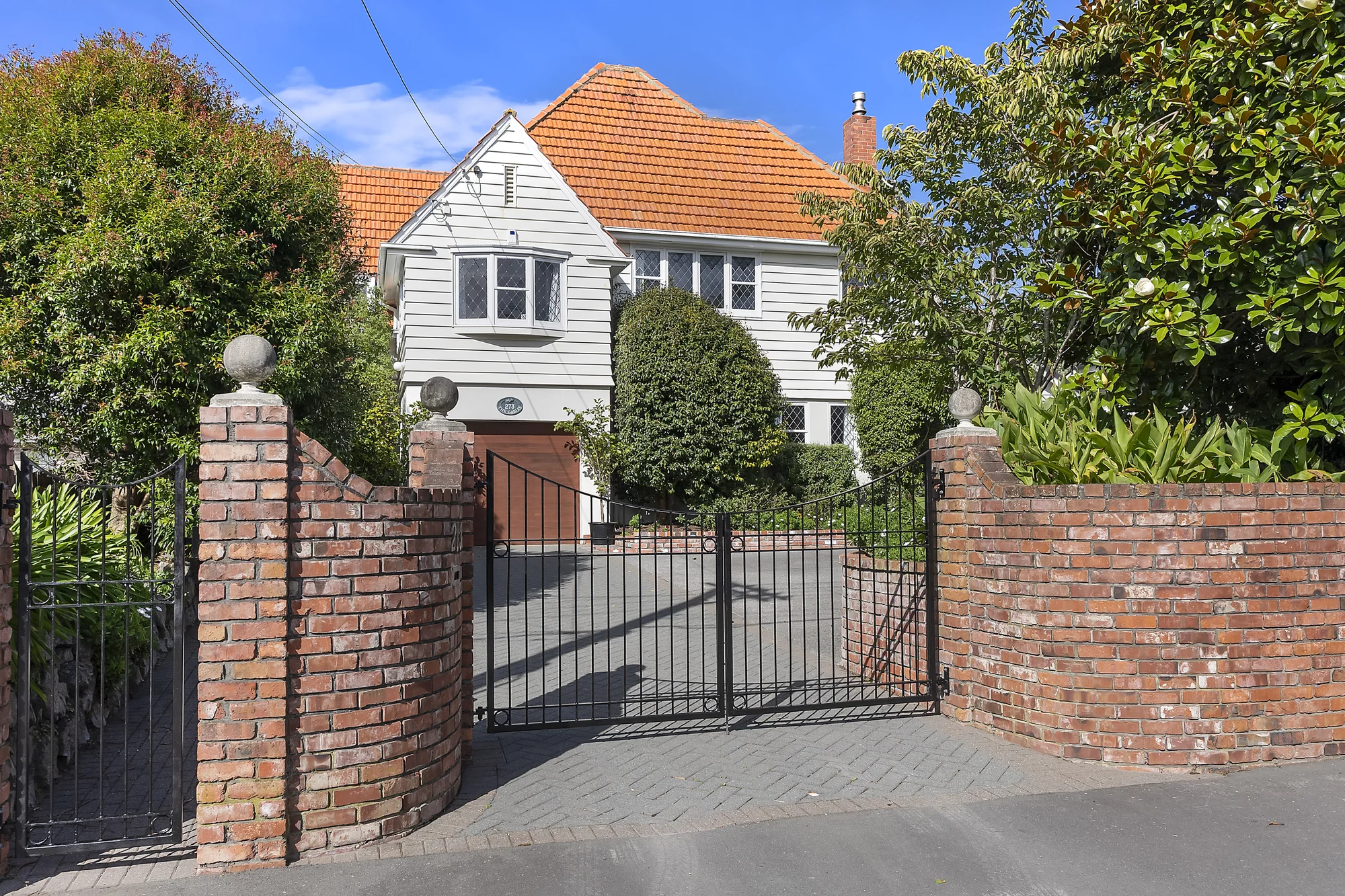 Karori 4Habitaciones Karori Classic : BEO $1,600,000