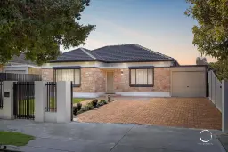 20 Taylor Avenue, Lockleys