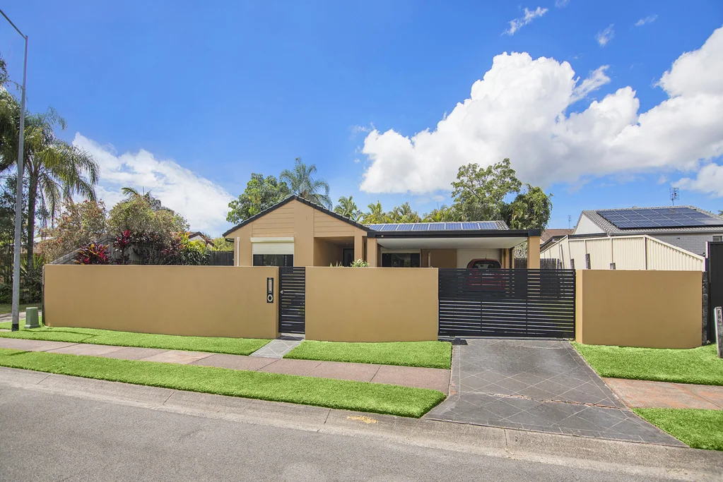 11 Studio Drive, Oxenford, QLD 4210