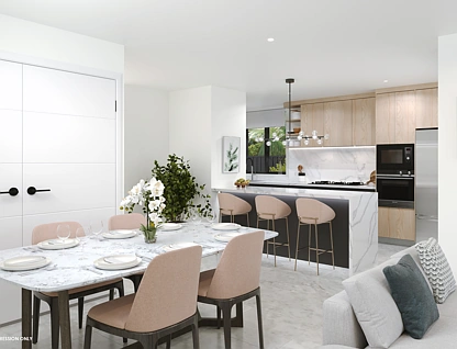 404 COURTHOUSE STREET, Kellyville Ridge, The Hills, 4 침실, 2 욕실, House