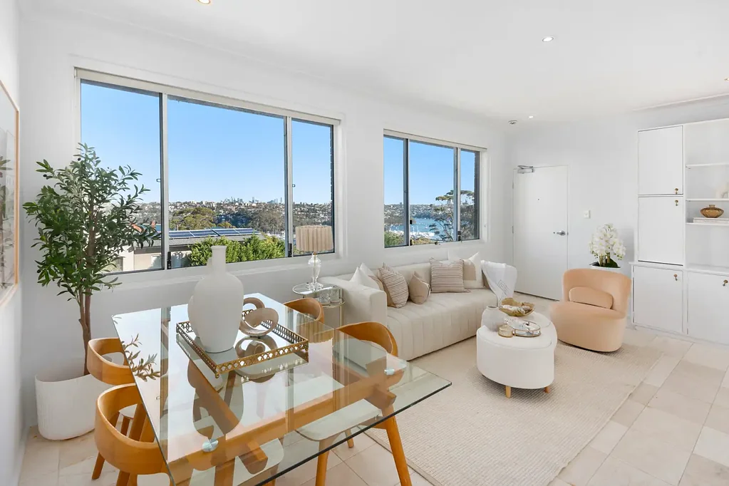 7/9 Plant Street, Balgowlah, NSW 2093