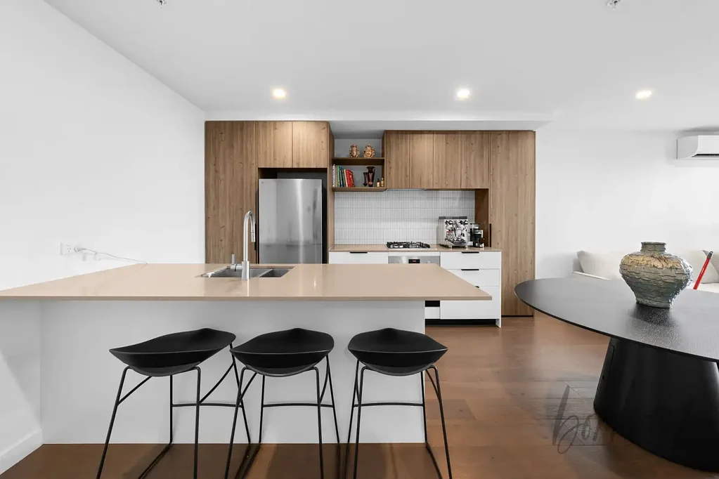411/2A Duffy Street, Essendon North, VIC 3041