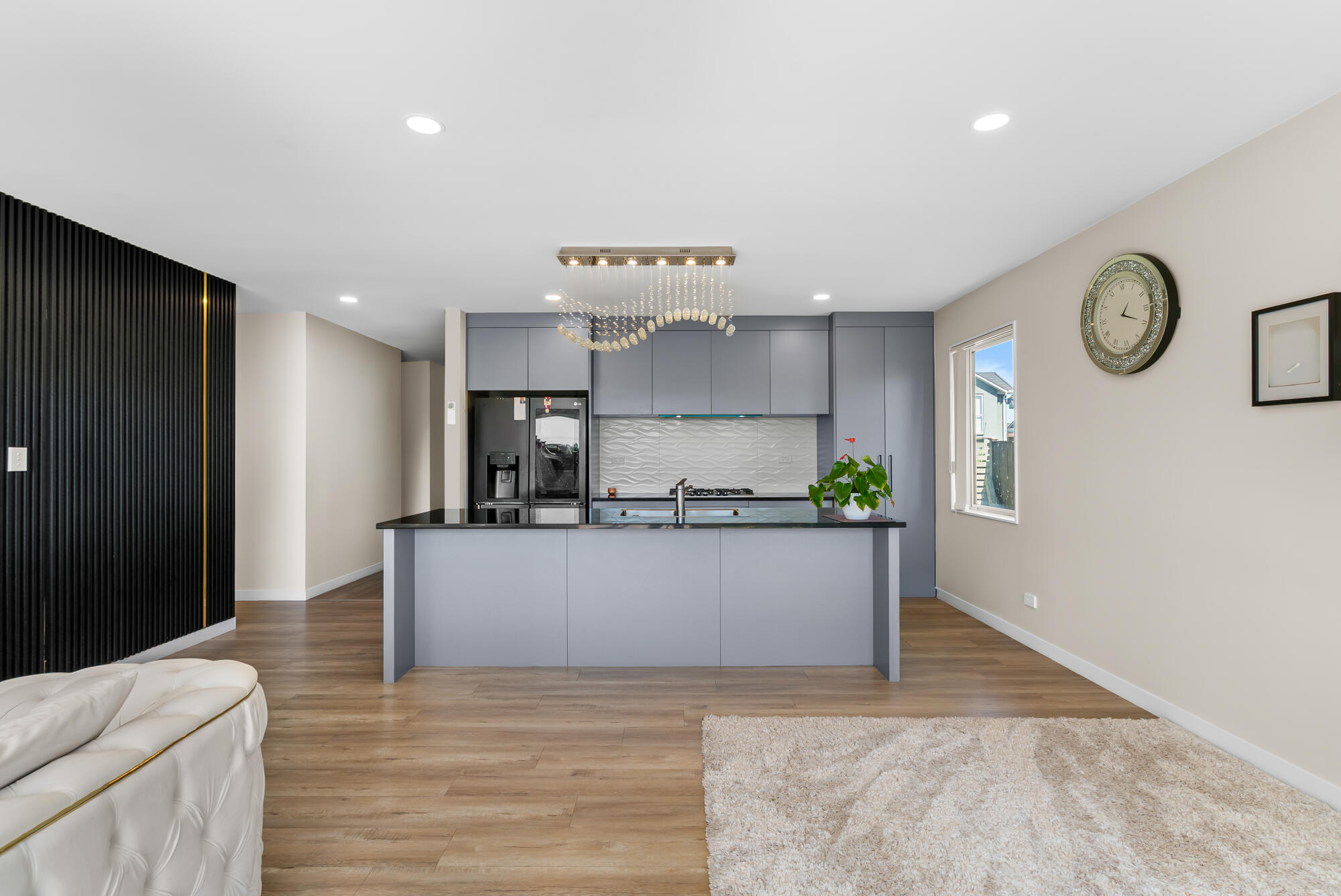 16 Wairepo Street, Takanini, photo 5