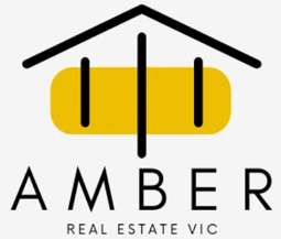 Amber Real Estate