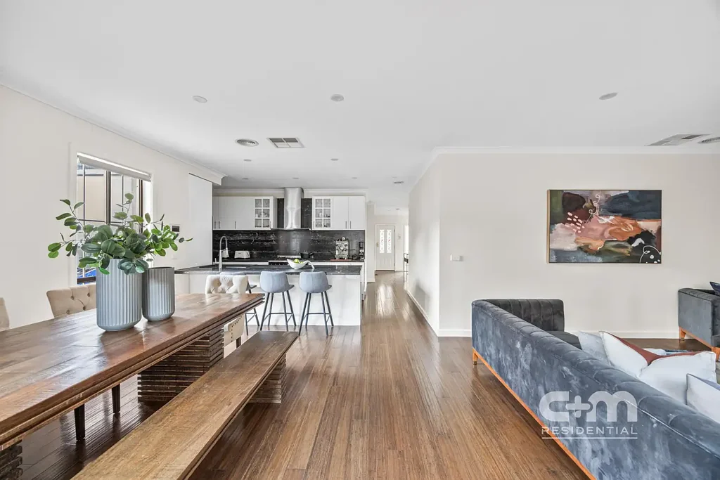 40 Winifred Street, Oak Park, VIC 3046