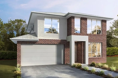 地址保密, Campbelltown, NSW 2560, 4房, 3浴, House