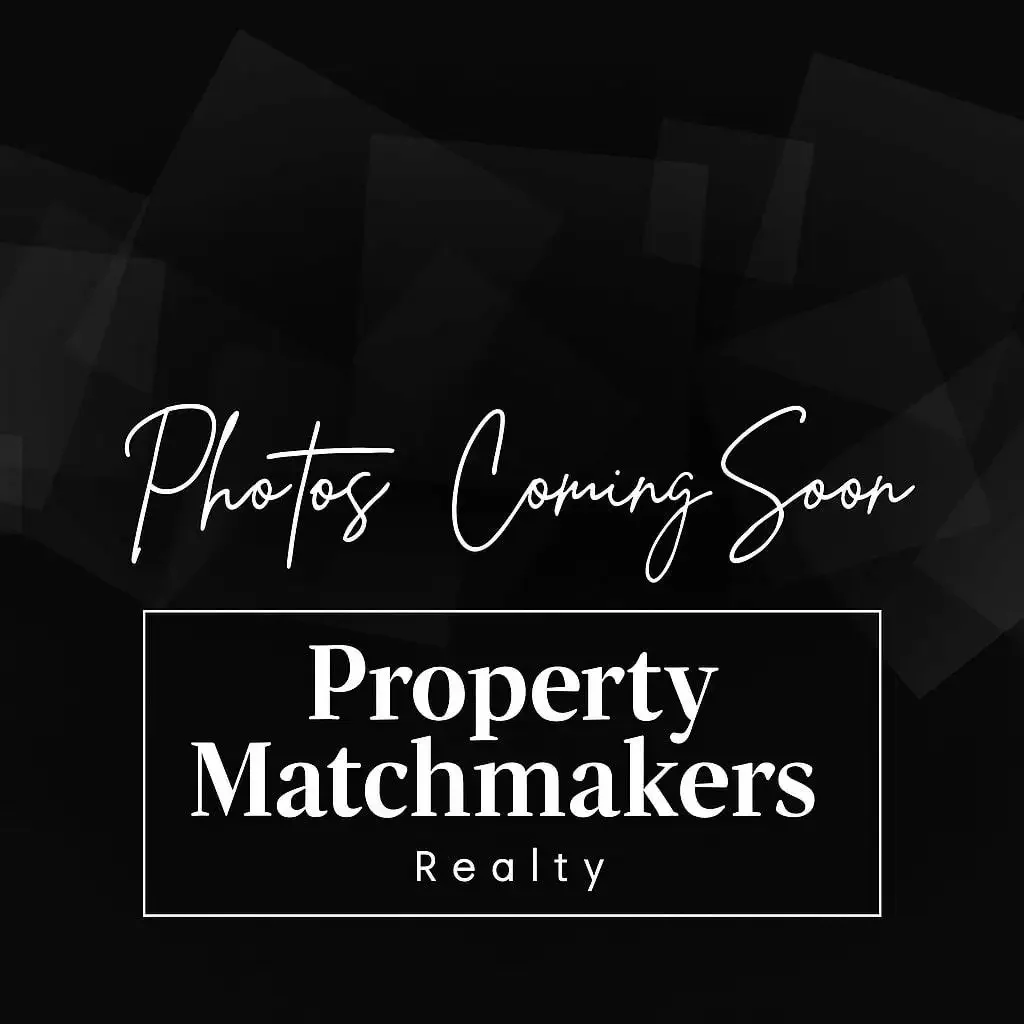 Brand-New Luxury Family Home with Premium Finishes in Sought-After Brabham