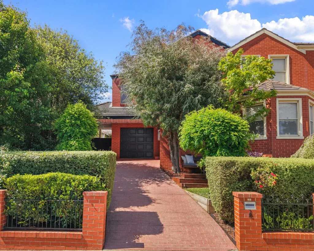 2/78 Jamieson Street, Warrnambool, VIC 3280