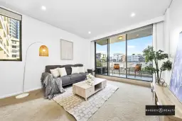 26/24 Walker Street, Rhodes