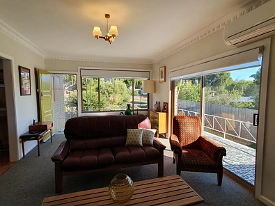 1 Denise Street, Morwell, VIC 3840, 3 slaapkamers, 1 badkamers, House