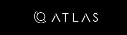 Atlas - Brisbane Inner South