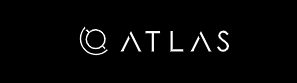 Atlas - Brisbane Inner South