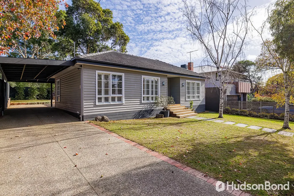 19 Simmons Street, Box Hill North, VIC 3129