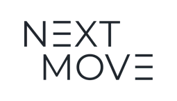Next Move
