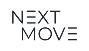 Next Move