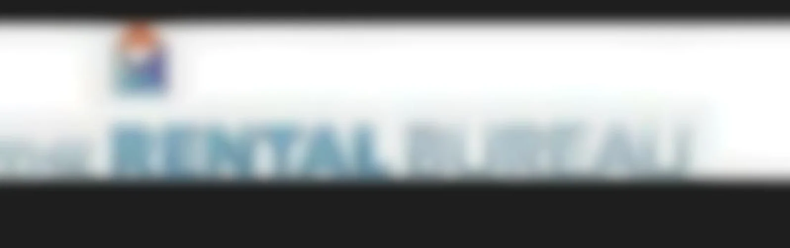 The Rental Bureau Ltd