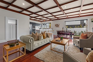 24 Norwood Road, Bayswater, North Shore City