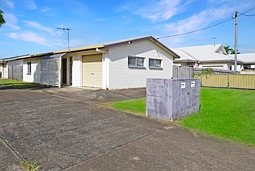 1/44 Mary Street, West Mackay