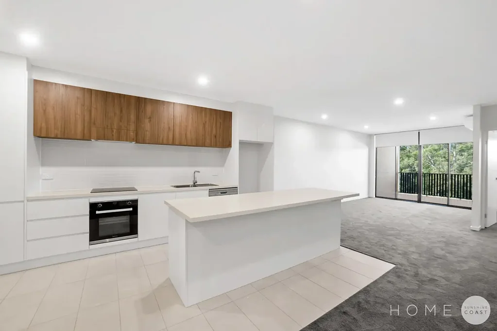 305/14-16 High Street, Sippy Downs, QLD 4556
