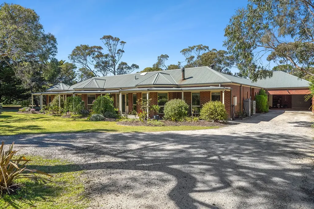 8 Hillson Grove, Ocean Grove, VIC 3226