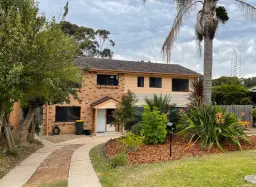 21 Lakeside Drive, Dalmeny