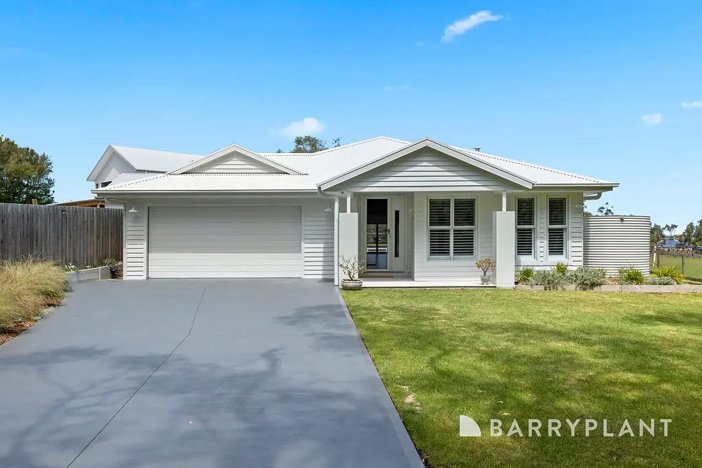 6 Acacia Road, Grantville, VIC 3984