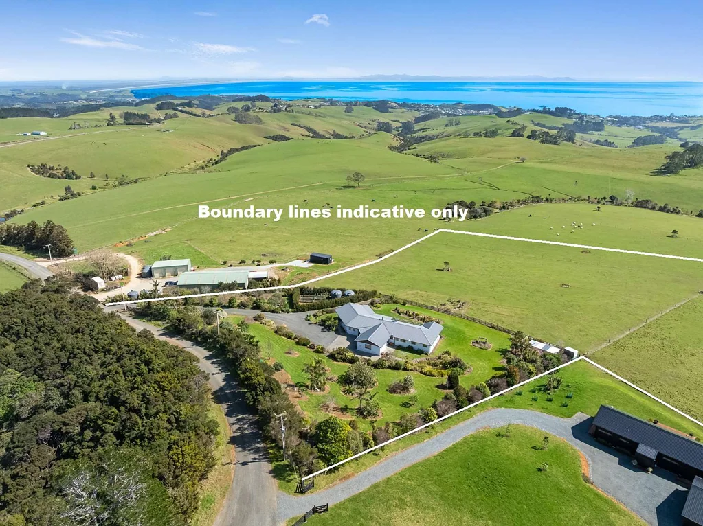 Cable Bay 4Habitaciones A Lifestyle Home That Redefines “Water Views”