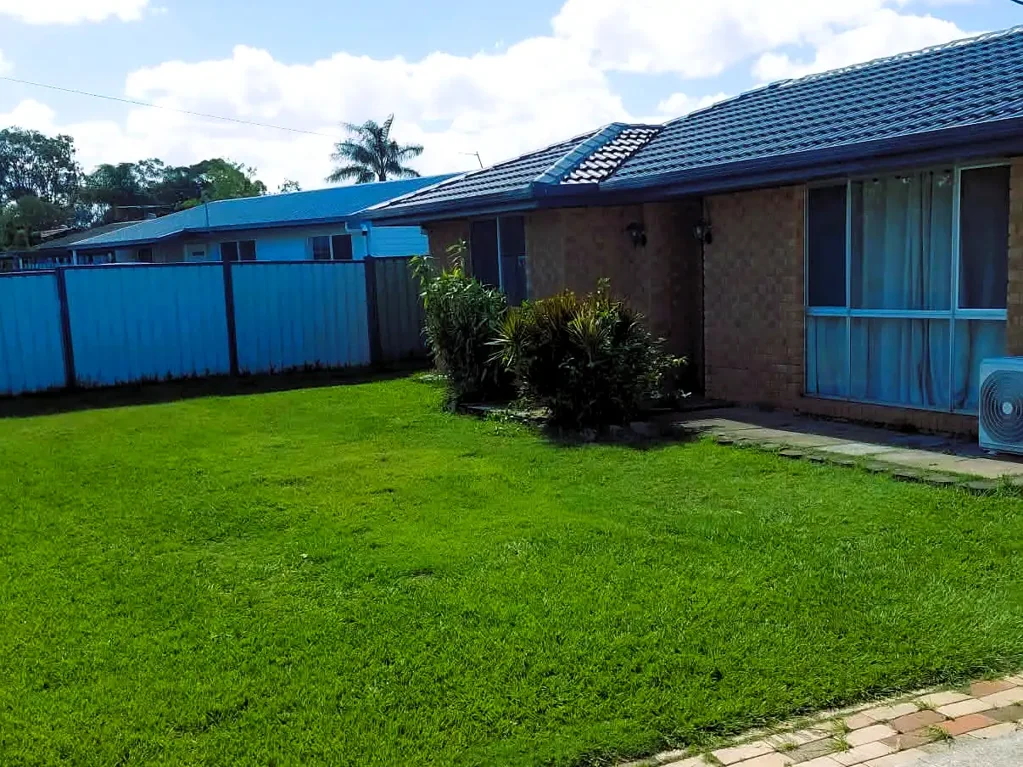 地址保密, Bethania, QLD 4205