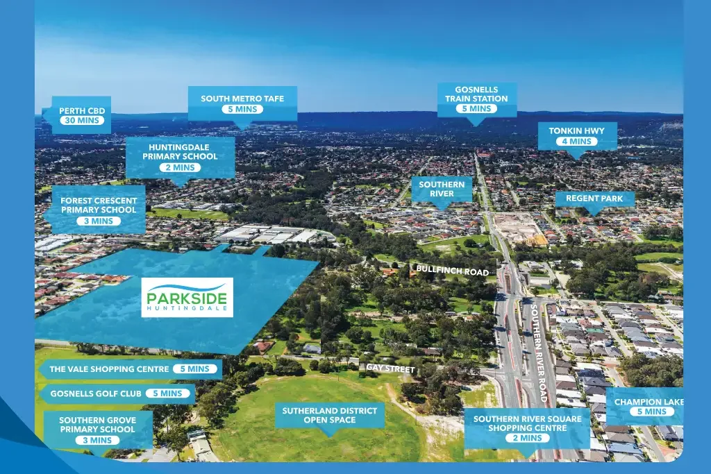 Huntingdale 6房  DUAL KEY INVESTMENT OR HOME