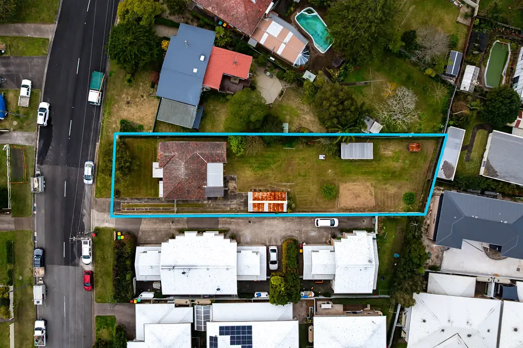 123 Joslin Street, Kotara, NSW 2289