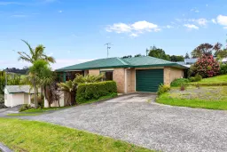 82 Marshall Avenue, Greerton