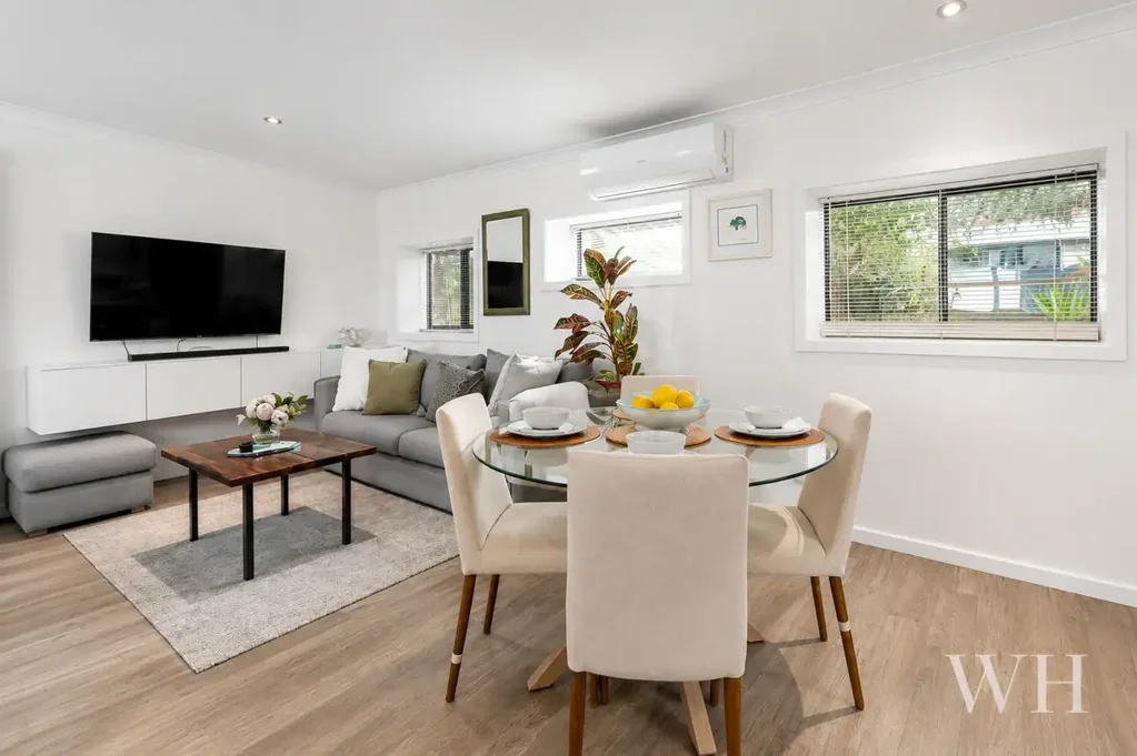White Gum Valley 2બેડરૂમ A Little Home With Plenty to Offer