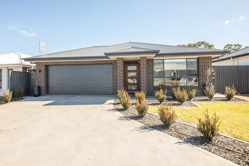 26 Turon Crescent, Dubbo, NSW 2830
