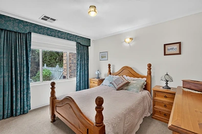 41 Rymill Avenue, Encounter Bay, SA 5211, 4 slaapkamers, 3 badkamers, House