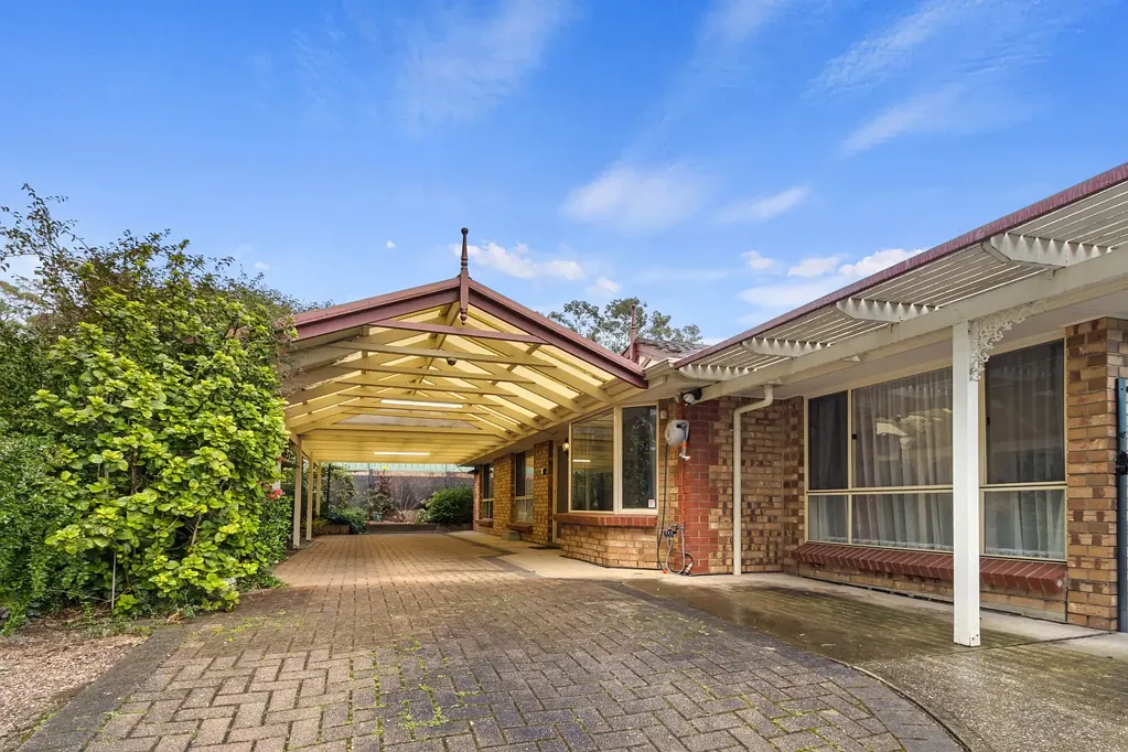 1/372 Gorge Road, Athelstone, SA 5076