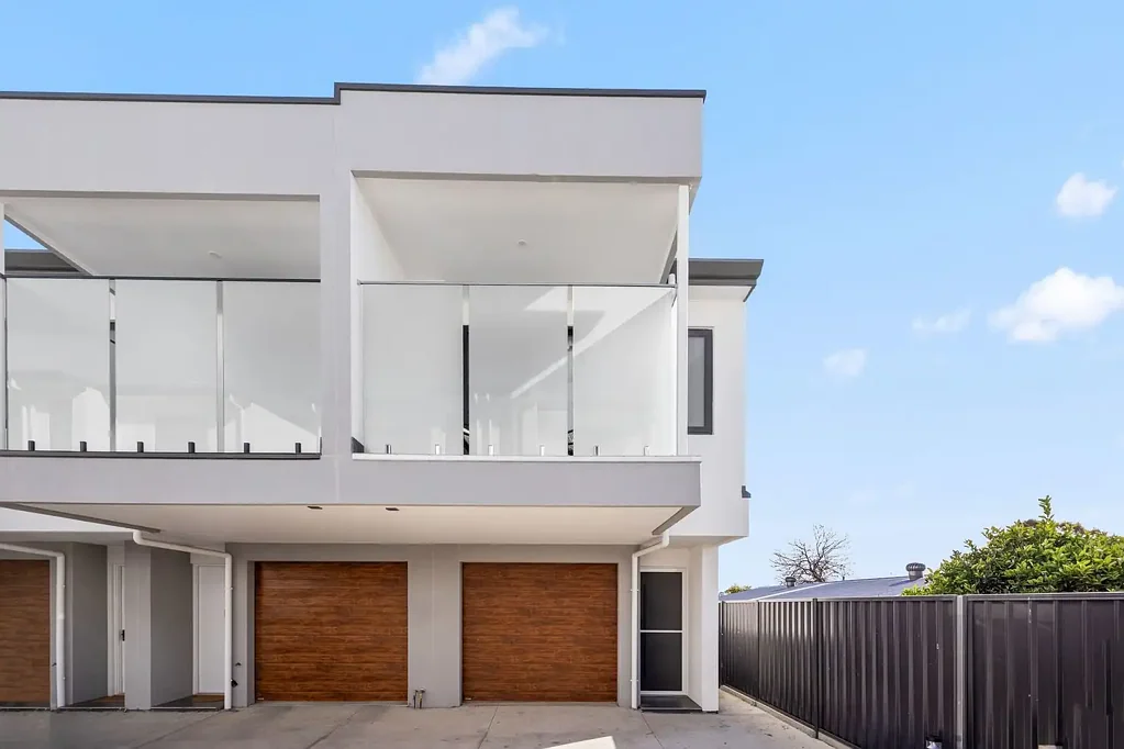 Blair Athol 2房  Stylish Spaces, Unbeatable Convenience.