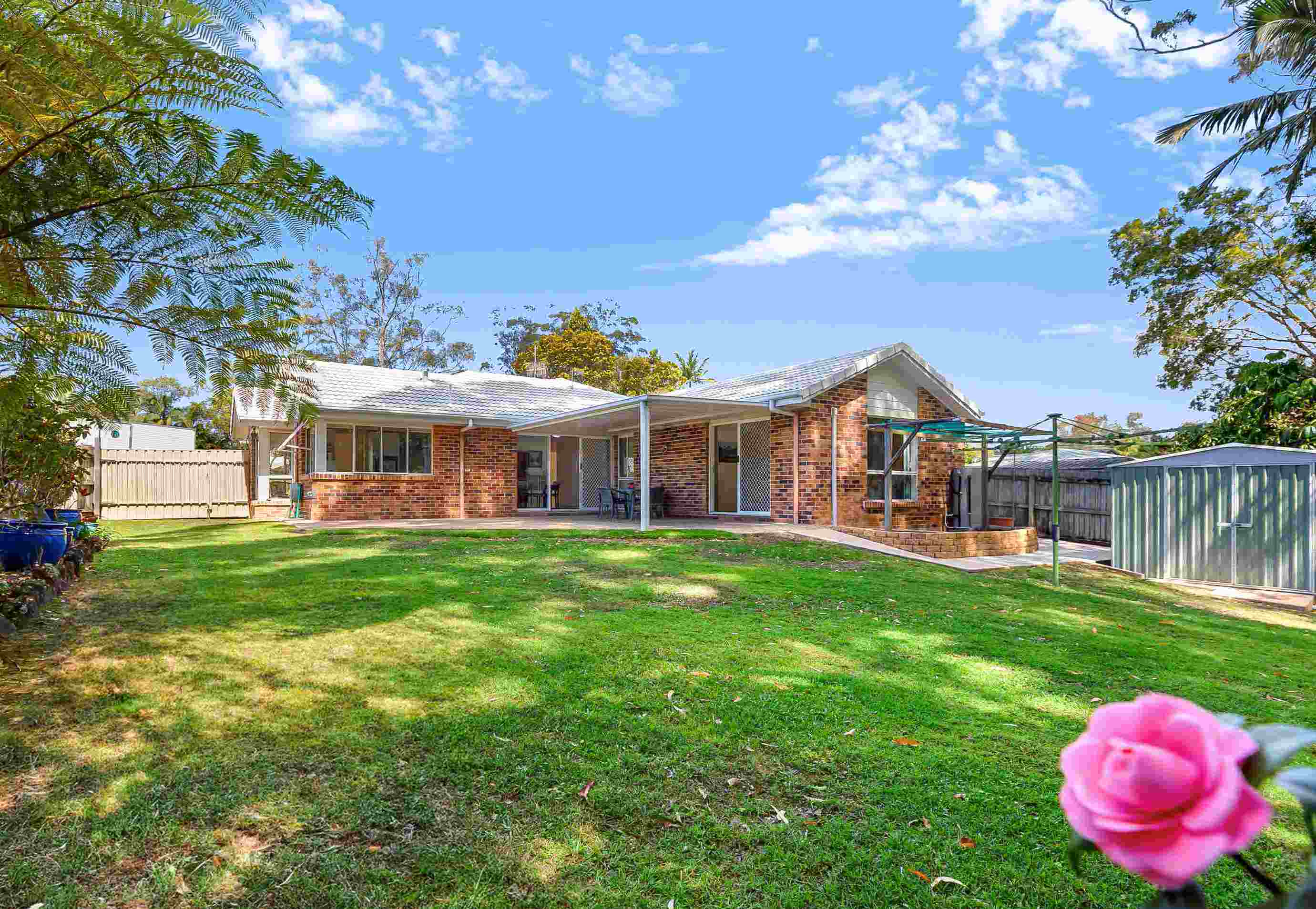 29 TINAROO PL, TEWANTIN QLD 4565, 0 rūma, 0 rūma horoi, House