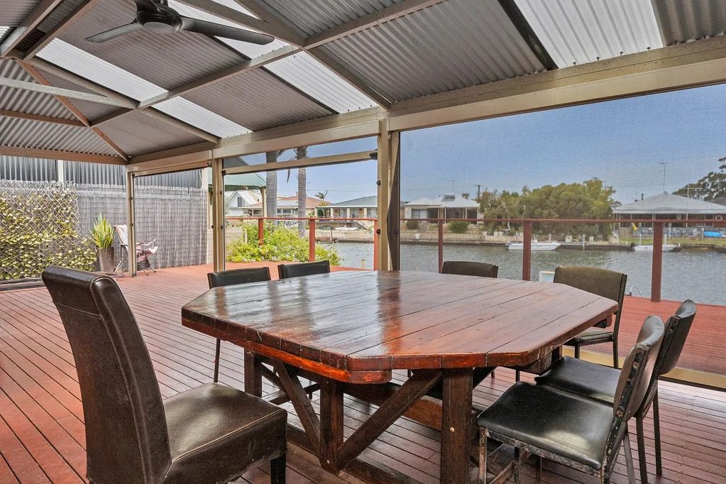 77 ALLAMBI WAY, South Yunderup, WA 6208