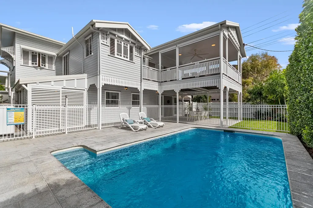 86 Mitchell Street, North Ward, QLD 4810