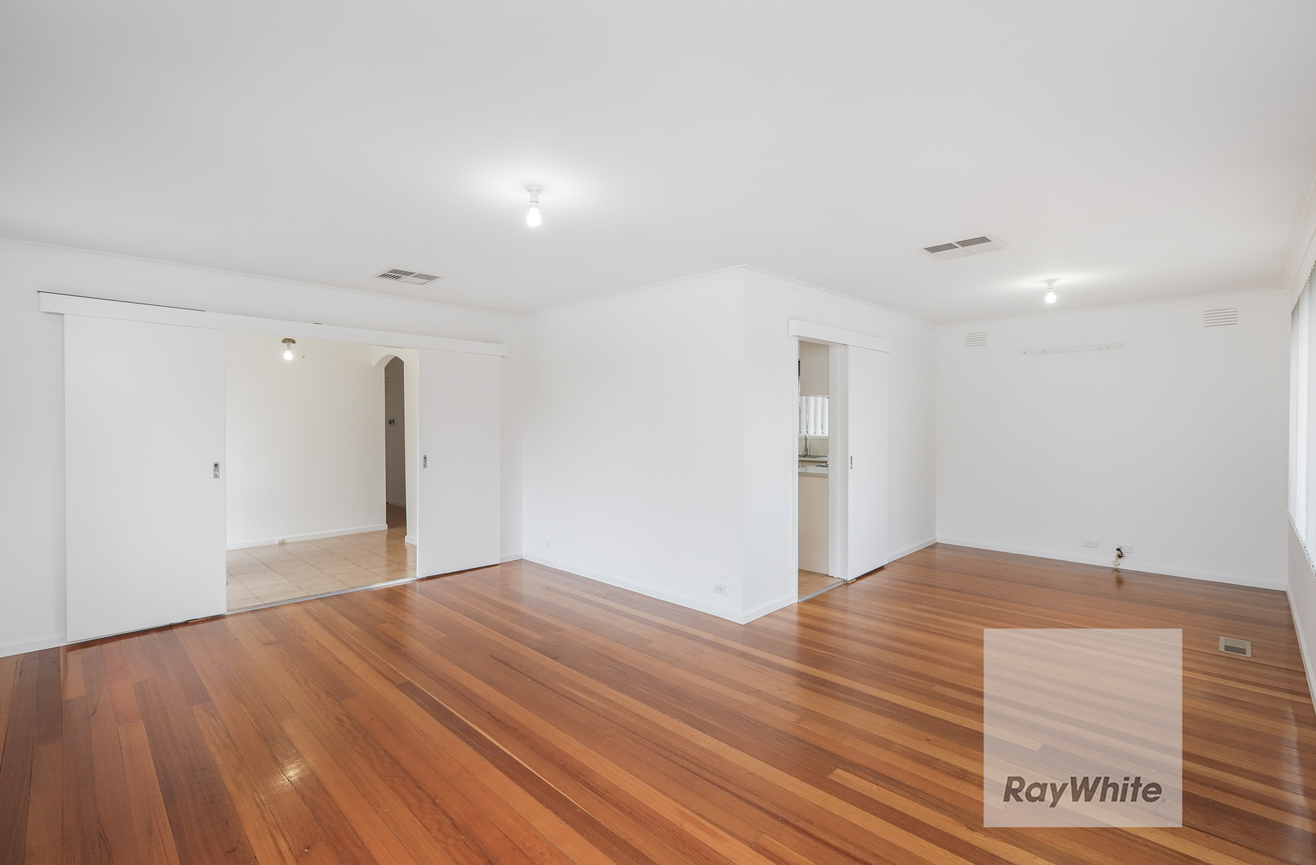 6 BEDE CT, GLADSTONE PARK VIC 3043, 0房, 0浴, House