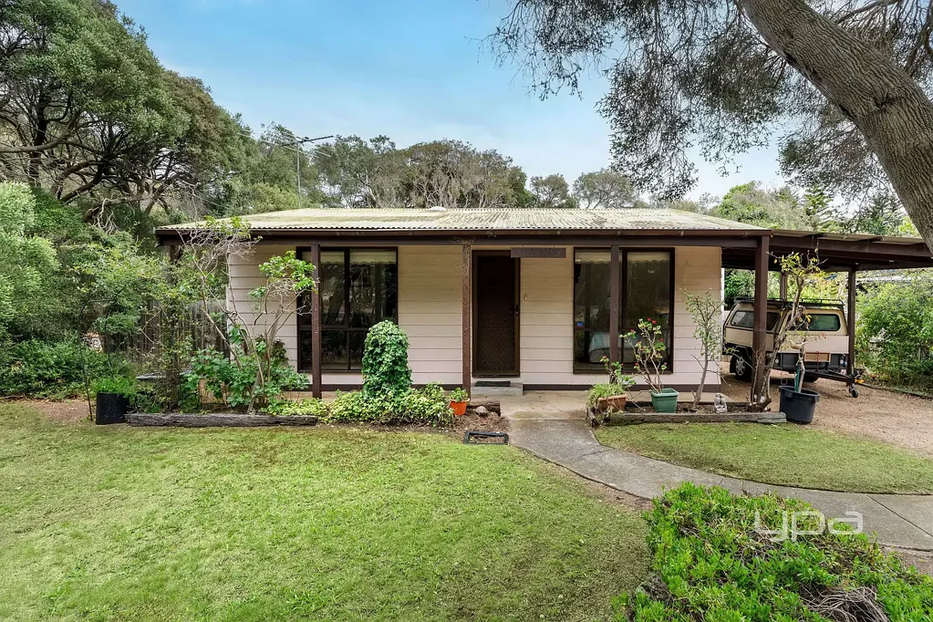 28 Gawalla Street, Rye, VIC 3941