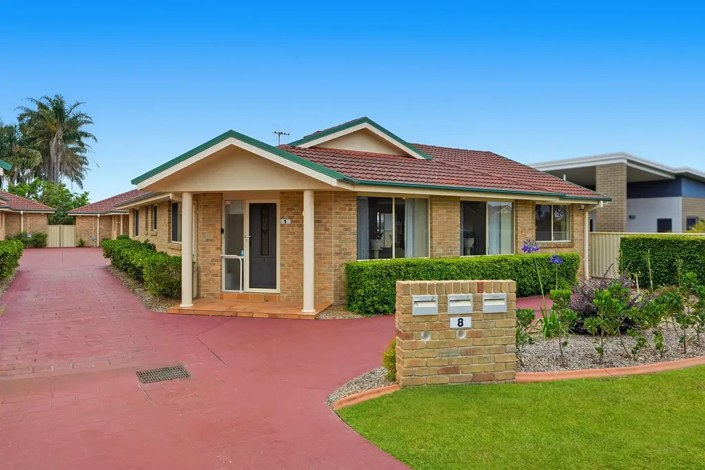 1/6-8 Boondilla Road, The Entrance, NSW 2261