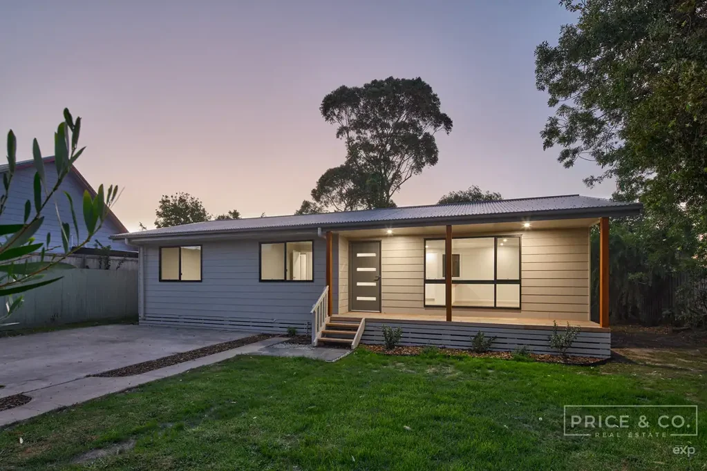 2/13 Kirrak Street, North Wonthaggi, VIC 3995